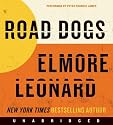 Road Dogs CD