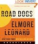 Road Dogs CD