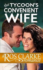 The Tycoon's Convenient Wife