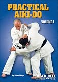 Practical Aiki-Do, Vol. 1