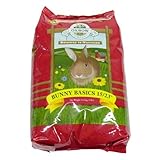 OXBOW oj[Ex[VbN15/23