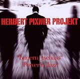 Bauern-Tschäss (Power'N Jazz)