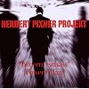 Bauern-Tsch�ss (Power'N Jazz)