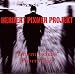 Bauern-Tsch�ss (Power'N Jazz)