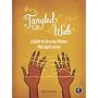 The Tangled Web: A Guide to Securing Modern Web Ap&hellip von Michal Zalewski