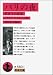 �摜