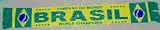 Brasil Champion Scarf