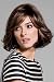 Rene of Paris Wigs : Amal (#2371) (Coffee Latte)