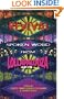 Revival: Spoken Work from Lollapalooza 94