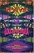 Search : Revival: Spoken Work from Lollapalooza 94