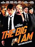 The Big I Am
