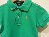 (ラルフ ローレン)Ralph Lauren ポロシャツ [並行輸入品]