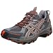 ASICS Men's GEL-Trabuco 12 WR Running Shoe