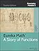 Eureka Math, A Story of Functions: Geometry, Module 2: Similarity, Proof, and Trigonometry Teacher Edition