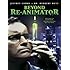 Beyond Re-animator (Theatrical)