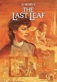 The Last Leaf