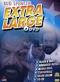 Extra Large (6 Dvd)