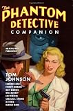 The Phantom Detective Companion