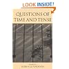 Questions of Time and Tense