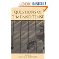 Questions of Time and Tense