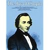 Joy Of Chopin (Joy Of...Series)