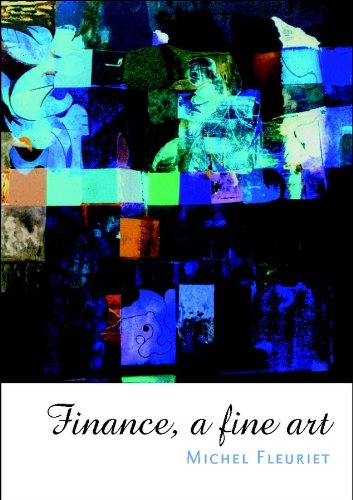 Finance: A Fine Art (Briys (Finance))