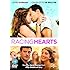 Racing Hearts [DVD] [2014]