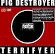 Terrifyer (Censored)
