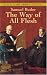 The Way of All Flesh (Kindle Edition)