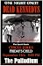 Dead Kennedys (Palladium, Concert) Framed Music Poster Print - 11 X 17