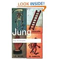 Four Archetypes (Routledge Classics)