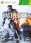 Battlefield 4 countdown