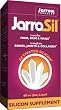 Jarrow Formulas JarroSil, Activated Silicon, 2 Fluid Ounce (60ml)