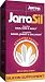 Jarrow Formulas JarroSil, Activated Silicon, 2 Fluid Ounce (60ml)