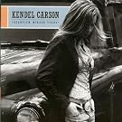 Rearview Mirror Tears