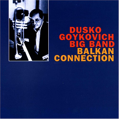 Jazz Connection