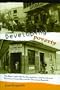 Developing Poverty: The State, Labor Market Deregulation, and the Informal Economy in Costa Rica and the Dominican Republic