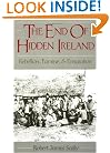 The End of Hidden Ireland: Rebellion, Famine, and Emigration