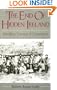 The End of Hidden Ireland: Rebellion, Famine, and Emigration