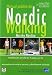Manual practico de Nordic Walking / Practical Guide to Nordic... at Amazon: 516vt9rlQuL._SL75_