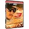 favorite nonfiction movies-3
