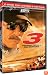 3 - The Dale Earnhardt Story (2 Disc Collector's Edition)