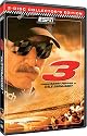 3 - The Dale Earnhardt Story (2 Disc Collector's Edition)