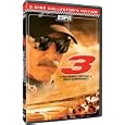 3 - The Dale Earnhardt Story (2 Disc Collector's Edition)