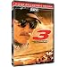 3: The Dale Earnhardt Story