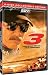 DVD : 3 - The Dale Earnhardt Story (2 Disc Collector's Edition)