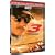 3 - The Dale Earnhardt Story (2 Disc Collector's Edition)