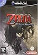 The Legend of Zelda: Twilight Princess