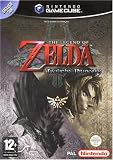 The Legend of Zelda - Twilight Princess
