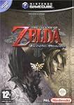 The Legend of Zelda - Twilight Princess